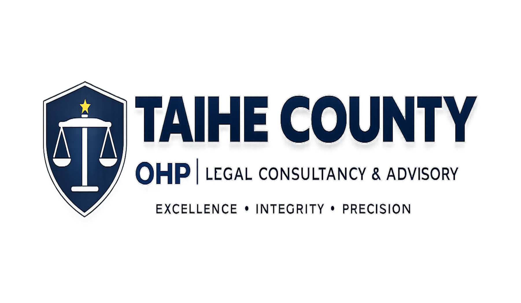 TAIHE COUNTY